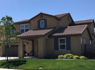 8717 Vizela Way, Elk Grove, CA 95757