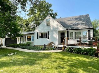 668 Sheila Pl, Lombard, IL