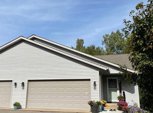 5172 Crossroads, Nisswa, MN 56468