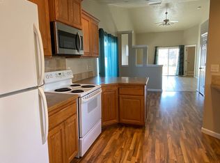 8557 W Evening Star Dr, Boise, ID 83709