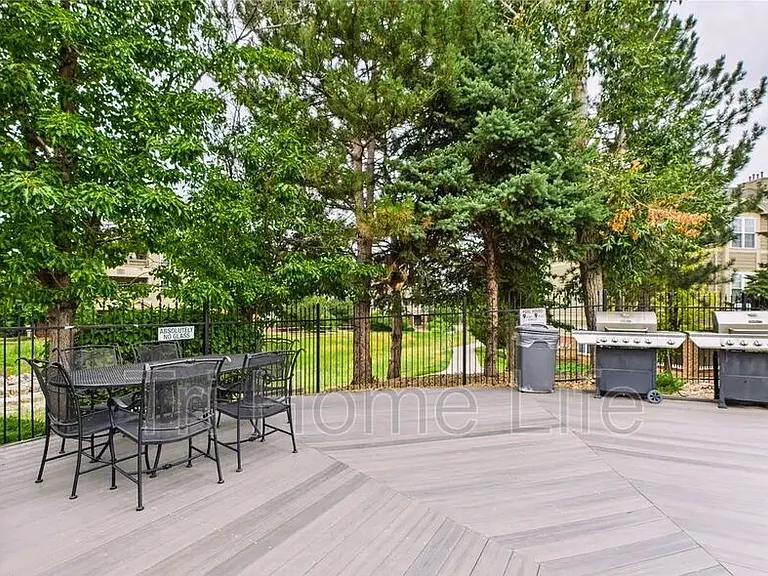 12820 Ironstone Way #201 — Photo 23