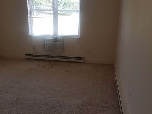 5th image of 3222 Wisconsin Ave NW APT 108
