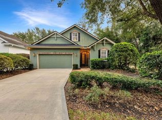 2981 SW 91st Ter, Gainesville, FL 32608