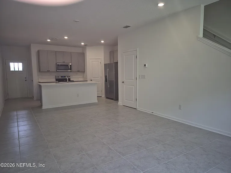 3597 Athenian Way — Photo 9