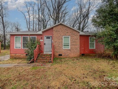 481 Milhaven St, Rock Hill, SC, 29730