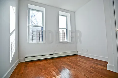 Rented by Fiddler Realty