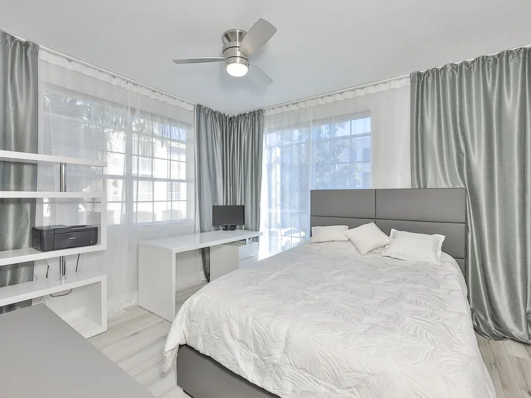 3202 Bay Club Cir #3202 — Photo 14
