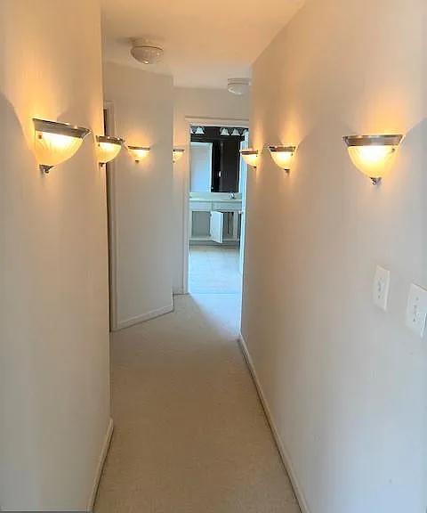 48 Battlefield Dr — Photo 26