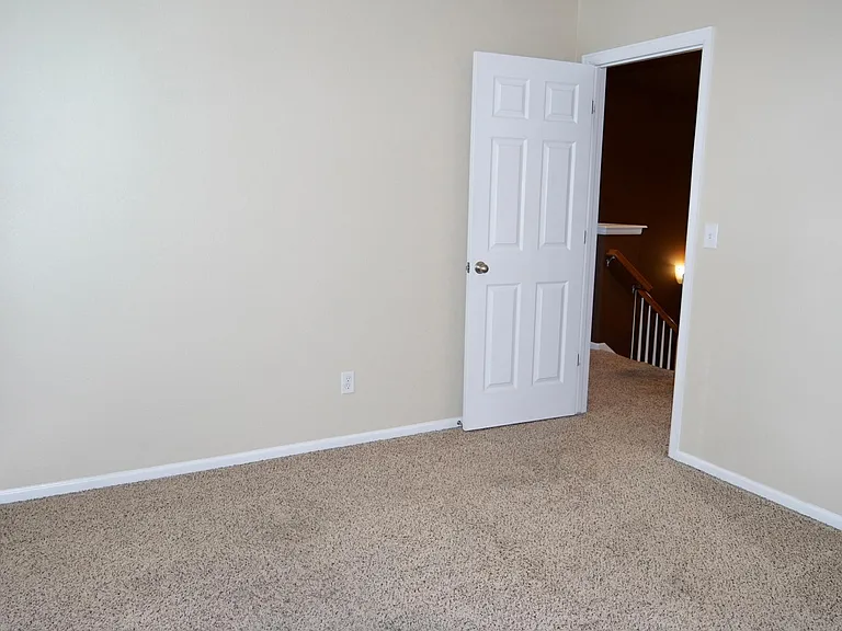6355 Bearcat Loop — Photo 21