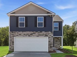 145 Cranford Rd, Fountain Inn, SC 29644