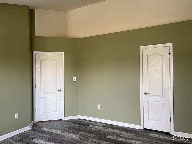 1537 Sunswept Dr — Photo 15