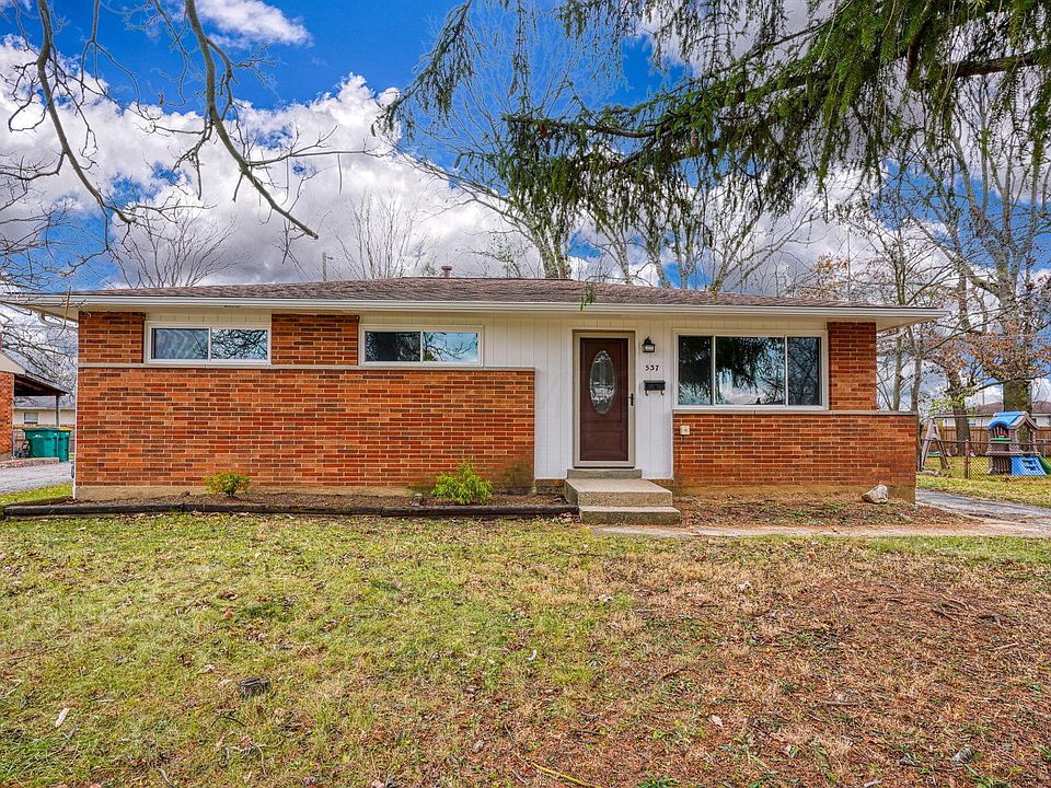 1st image of 537 Crescent Dr