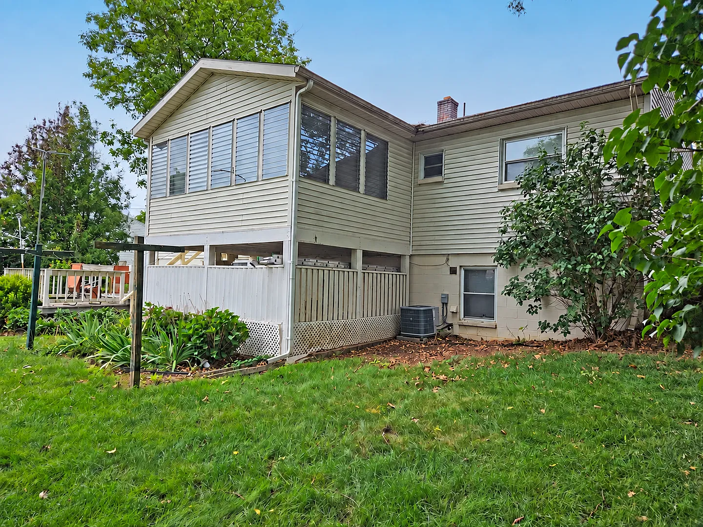 50 Harbo Road, Chambersburg, PA — Photo 3