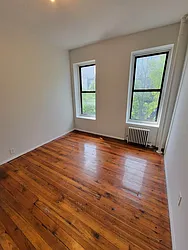 Rented by Best Apartments North Inc