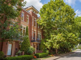 2213 Portland Ave, Nashville, TN 37212