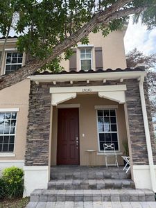 17070 SW 95th Ter, Miami, FL, 33196