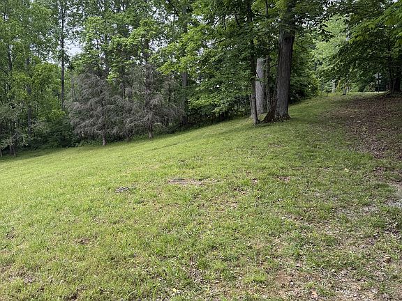 5th image of 0 Mud Hollow Rd
