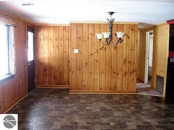 5th image of 1169 Windywood Dr