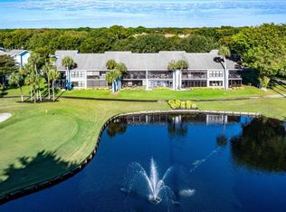 5020 Golfview Court #1415, Delray Beach, FL 33484