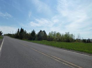 Parcel 1 Gundlach Rd, Houghton, MI 49931