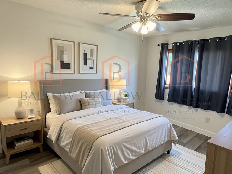 10045 Woodpark Dr — Photo 9