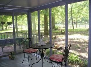 2714 Cimarron Cir, Midland, NC 28107