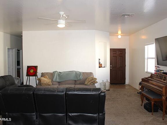 3rd image of 2317 N 92ND Drive
