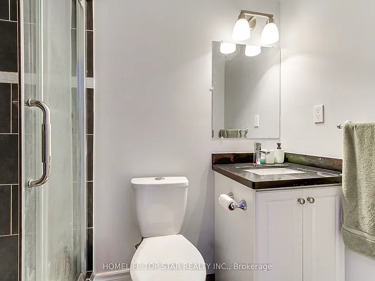 2855 Morningside Ave #BASEMENT — Photo 19