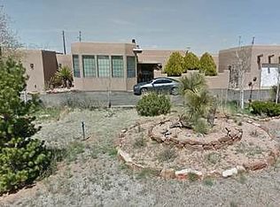 6329 Calle Vencejo, Santa Fe, NM 87507
