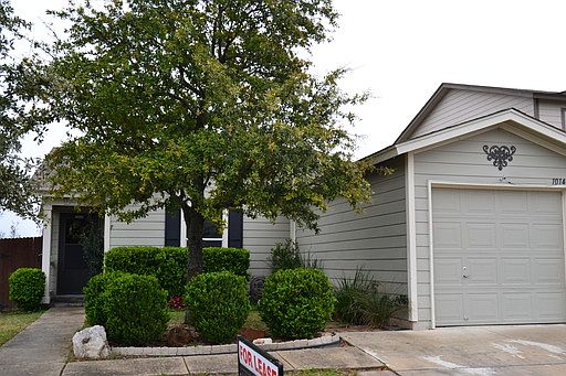 1st image of 10146 Misty Plain Dr