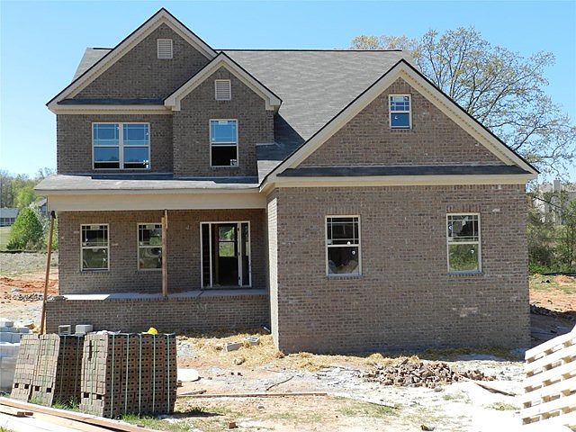 1st image of 204 Sousa Ct