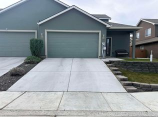 1140 S Cedar Pl, Kennewick, WA