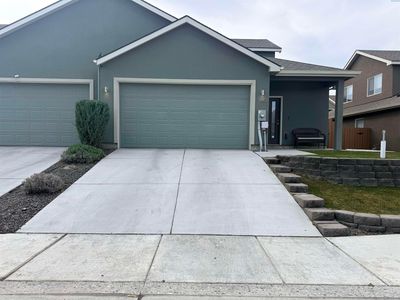 1140 S Cedar Pl, Kennewick, WA, 99337