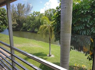 63 Windsor Dr #C, West Palm Beach, FL 33417