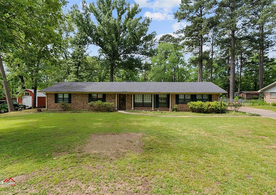 1st image of 3136 Pines Rd