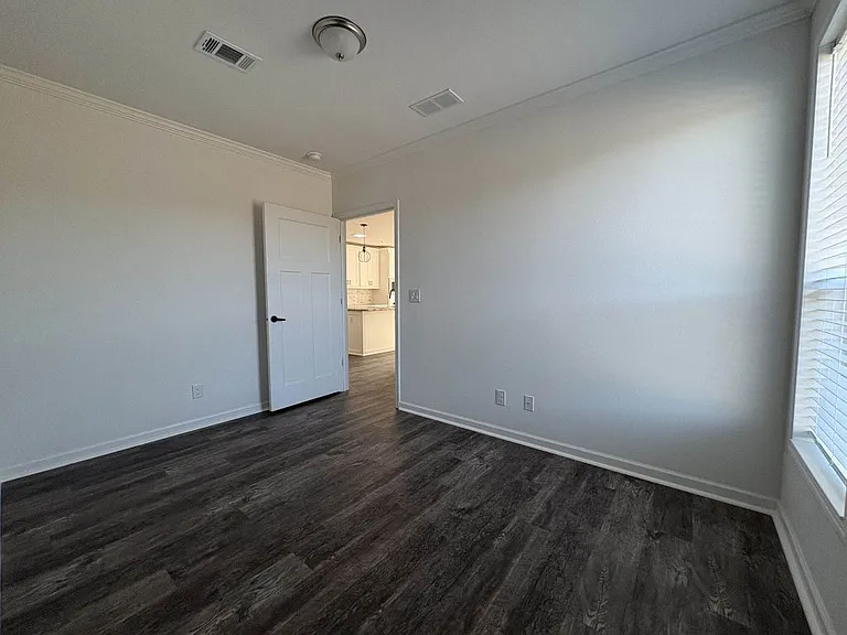 1002 Davy Jones Dr #1024 — Photo 11