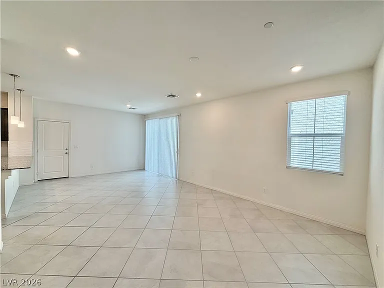 3624 Bitonto Ln — Photo 3