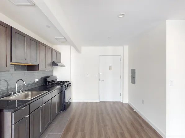 1018 Beach 20th Street image 5 of 10