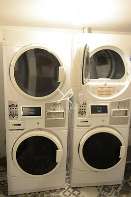 Rented by Yaffa Realty LLC | media 23