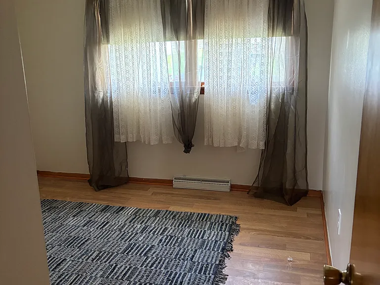 6266 Island Rd #1 — Photo 4