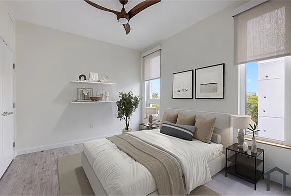 31 Tufts St #101 — Photo 6