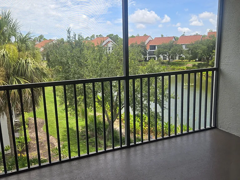 7965 Preserve Cir #738 — Photo 33