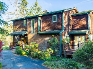 143 Blue Hill Ct, Port Townsend, WA 98368