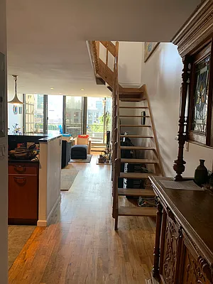 Rented by Compass | media 2