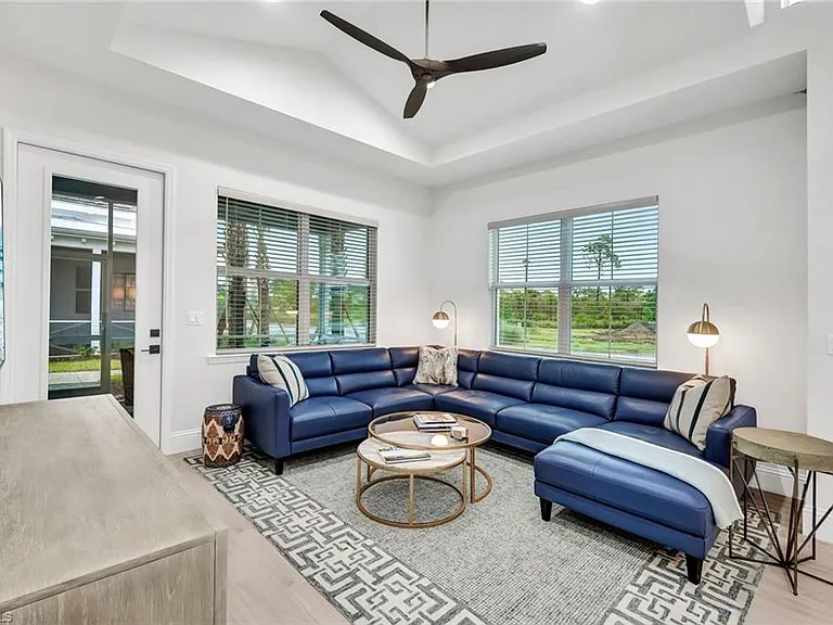 7142 Cayo Coco Ln — Photo 6