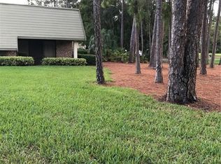36750 Us Highway 19 N #2-107, Palm Harbor, FL 34684