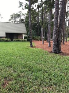 36750 Us Highway 19 N #2-107, Palm Harbor, FL, 34684