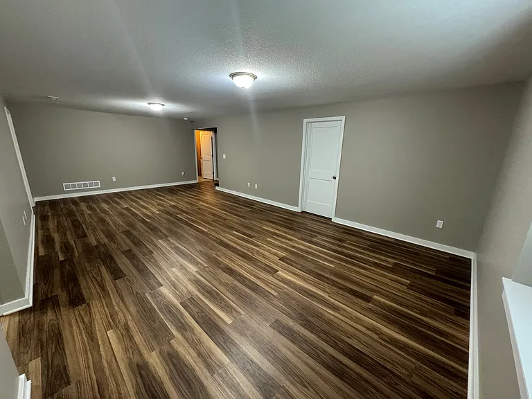 1529 W Cobblestone Ct — Photo 23