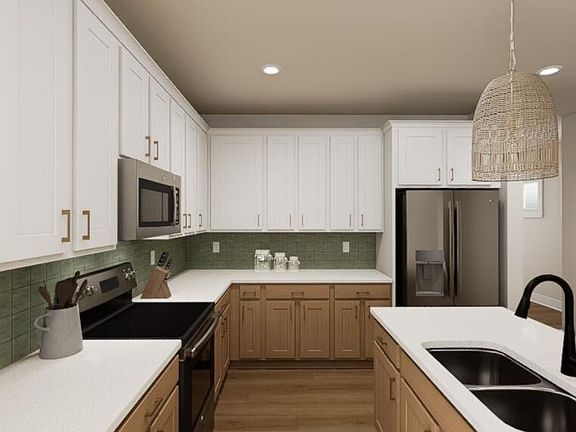 5th image of 781 Weavers Abbey Pl