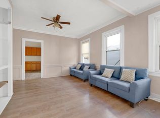 8059 88th Rd, Woodhaven, NY 11421